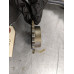 05W206 Crankshaft Timing Gear For 13-16 Mazda CX-5  2.0 PE0111316
